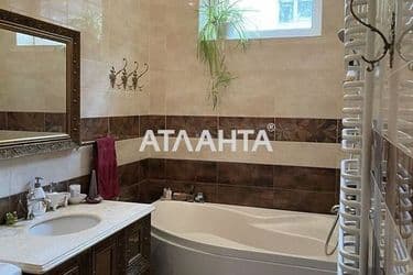 3-к apartment on street Chervnya 28 v Tsentre - Atlanta.ua - photo 10
