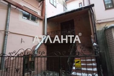 3-к apartment on street Chervnya 28 v Tsentre - Atlanta.ua - photo 20