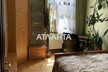 3-к apartment on street Chervnya 28 v Tsentre - Atlanta.ua - photo 11