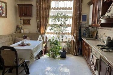 3-к apartment on street Chervnya 28 v Tsentre - Atlanta.ua - photo 12