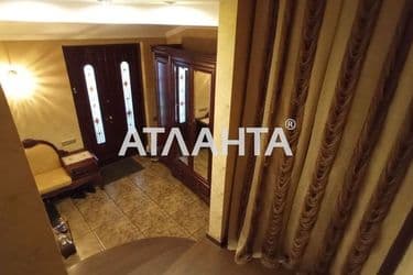 3-к apartment on street Chervnya 28 v Tsentre - Atlanta.ua - photo 15
