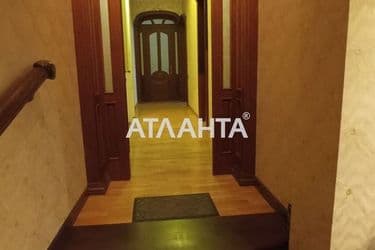 3-к apartment on street Chervnya 28 v Tsentre - Atlanta.ua - photo 16