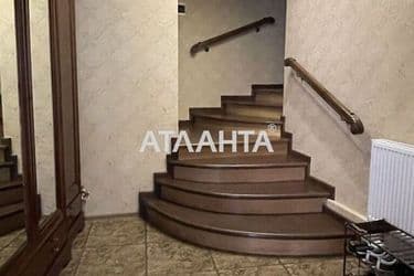 3-к apartment on street Chervnya 28 v Tsentre - Atlanta.ua - photo 17