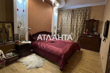 3-к apartment on street Chervnya 28 v Tsentre - Atlanta.ua - photo 18