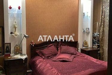 3-к apartment on street Chervnya 28 v Tsentre - Atlanta.ua - photo 19