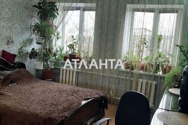 2-rooms apartment apartment by the address st. Vinogradnaya (area 50 m²) - Atlanta.ua - photo 9