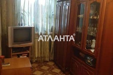 2-rooms apartment apartment by the address st. Vinogradnaya (area 50 m²) - Atlanta.ua - photo 13