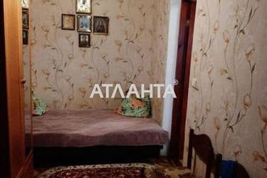 2-rooms apartment apartment by the address st. Vinogradnaya (area 50 m²) - Atlanta.ua - photo 15