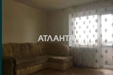 4-к apartment on street Angarnaya  - Atlanta.ua - photo 8