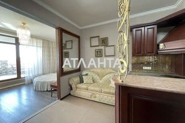 realty image 22