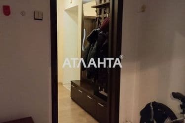 4+-rooms apartment apartment by the address st. Novoselskogo Ostrovidova (area 127 m²) - Atlanta.ua - photo 44