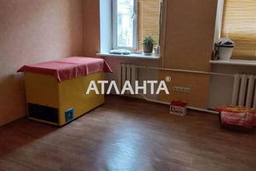 4+-rooms apartment apartment by the address st. Novoselskogo Ostrovidova (area 127 m²) - Atlanta.ua - photo 48
