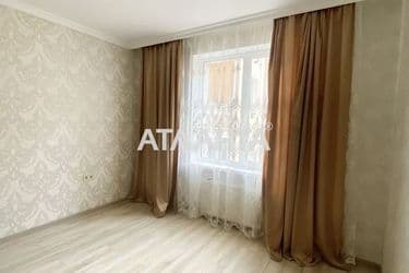 1-room apartment apartment by the address st. Prigorodskaya Prigorodnaya Primiska (area 54,0 m2) - Atlanta.ua - photo 11