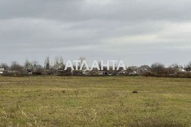 Landplot by the address st. Shkolnaya (area 15 acr) - Atlanta.ua - photo 8