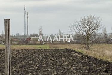 Landplot by the address st. Shkolnaya (area 15 acr) - Atlanta.ua - photo 9