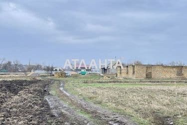 Landplot by the address st. Shkolnaya (area 15 acr) - Atlanta.ua - photo 10