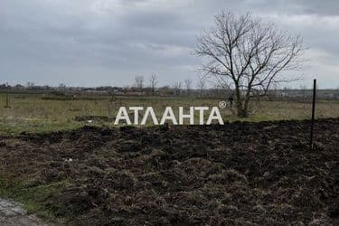 Landplot by the address st. Shkolnaya (area 15 acr) - Atlanta.ua - photo 11
