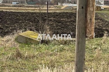 Landplot by the address st. Shkolnaya (area 15 acr) - Atlanta.ua - photo 12