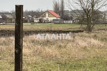 Landplot by the address st. Shkolnaya (area 15 acr) - Atlanta.ua - photo 13