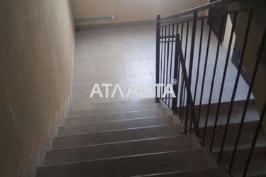 1-room apartment apartment (area 40 m²) - Atlanta.ua - photo 29