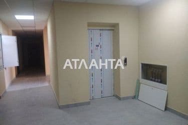 1-room apartment apartment (area 40 m²) - Atlanta.ua - photo 32