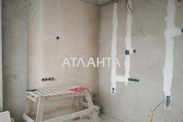 1-room apartment apartment (area 40 m²) - Atlanta.ua - photo 26