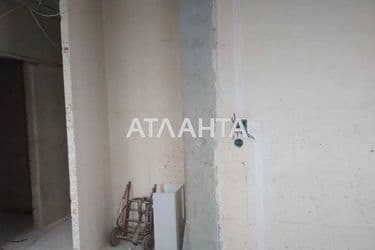 1-room apartment apartment (area 40 m²) - Atlanta.ua - photo 23