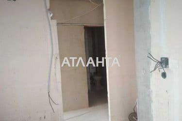 1-room apartment apartment (area 40 m²) - Atlanta.ua - photo 27