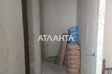 1-room apartment apartment (area 40 m²) - Atlanta.ua - photo 24