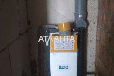 1-room apartment apartment (area 40 m²) - Atlanta.ua - photo 28