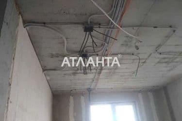 1-room apartment apartment (area 40 m²) - Atlanta.ua - photo 25