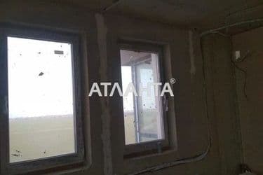 1-room apartment apartment (area 40 m²) - Atlanta.ua - photo 31
