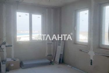 1-room apartment apartment (area 40 m²) - Atlanta.ua - photo 20