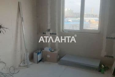 1-room apartment apartment (area 40 m²) - Atlanta.ua - photo 21