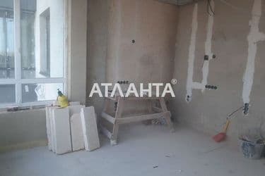1-room apartment apartment (area 40 m²) - Atlanta.ua - photo 22