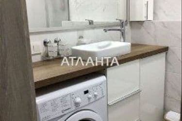 Об'єкт виведений в архів - Atlanta.ua - фото 32