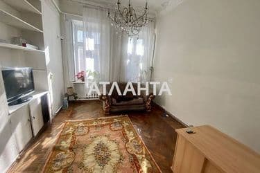 3-rooms apartment apartment by the address st. Litvaka Borisa Zaslavskogo (area 65 m²) - Atlanta.ua - photo 10