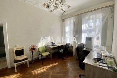3-rooms apartment apartment by the address st. Litvaka Borisa Zaslavskogo (area 65 m²) - Atlanta.ua - photo 9