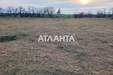 Landplot by the address st. Orekhovaya (area 8,0 сот) - Atlanta.ua - photo 6