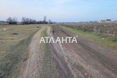 Landplot by the address st. Orekhovaya (area 8,0 сот) - Atlanta.ua - photo 8