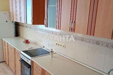 1-к квартира на вулиці Маршала Якубовского в Теремках 2 - Atlanta.ua - фото 4