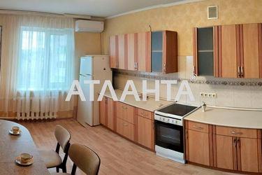 1-комнатная квартира по адресу ул. Маршала Якубовского (площадь 47 м²) - Atlanta.ua - фото 25