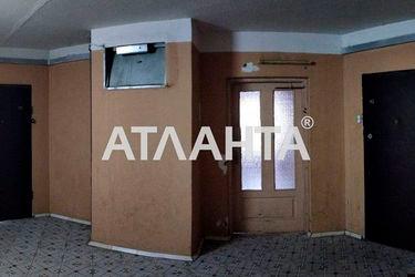 1-комнатная квартира по адресу ул. Маршала Якубовского (площадь 47 м²) - Atlanta.ua - фото 48