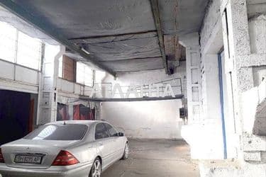 realty image 3