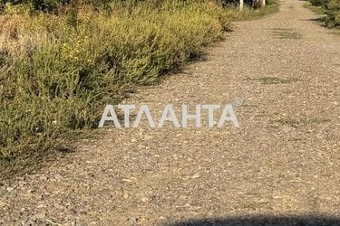 Landplot by the address st. Veselaya (area 9,2 acr) - Atlanta.ua - photo 9