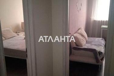 1-кімнатна квартира за адресою вул. Сахарова (площа 43,7 м2) - Atlanta.ua - фото 14