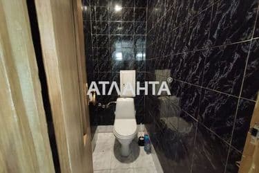 Об'єкт виведений в архів - Atlanta.ua - фото 36