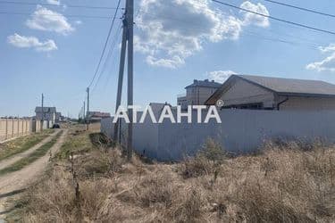 Landplot by the address st. Sadovaya (area 9 acr) - Atlanta.ua - photo 6