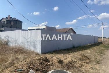 Landplot by the address st. Sadovaya (area 9 acr) - Atlanta.ua - photo 8