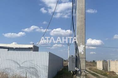 Landplot by the address st. Sadovaya (area 9 acr) - Atlanta.ua - photo 9